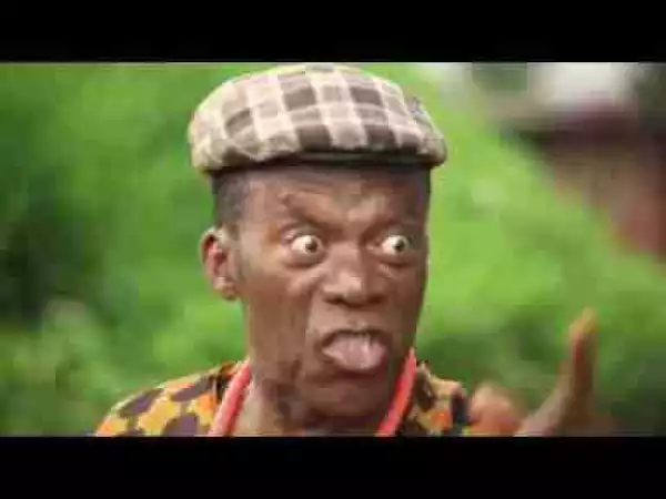 Video: LOVE FOR MONEY SEASON 3 - RACHAEL OKONKWO Nigerian Movies | 2017 Latest Movies | Full Movies